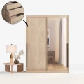 OPCJE_Dab_160_01_lustro_box.jpg