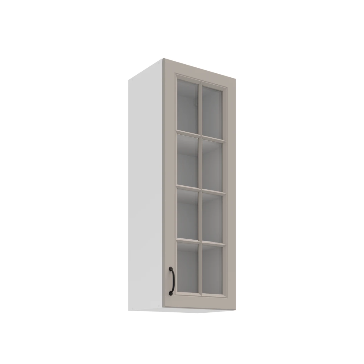 40 GS-108 1F STILO-CLAYGREY-WH (1).png