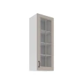 40 GS-108 1F STILO-CLAYGREY-WH (1).png