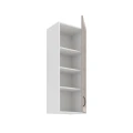 40 GS-108 1F STILO-CLAYGREY-WH.png