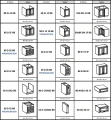 Stilo 11.jpg