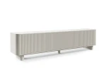 Szafka RTV 220 Trenza cashmere