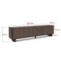 Trenza rtv 220 orzech lincoln wymiary.jpg