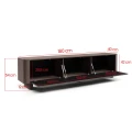 Trenza rtv 180 orzech lincoln wymiary zew2.jpg