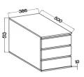 Elena kontenerek.jpg