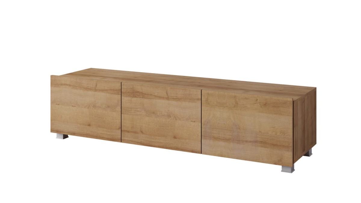 C RTV150 dąb złoty.jpg