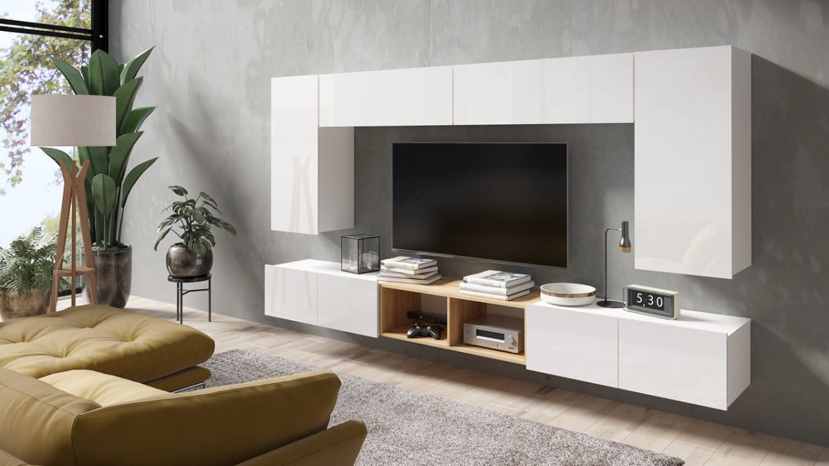 C ZESTAW 23 biały-dąb złoty (2).jpg