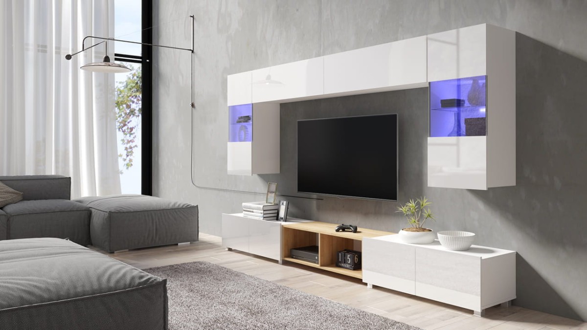 C ZESTAW 24 biały-dąb złoty (2).jpg