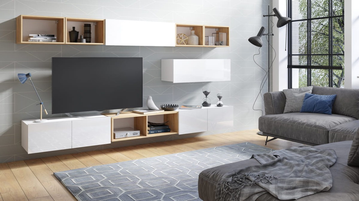 C ZESTAW 26 biały-dąb złoty (2).jpg