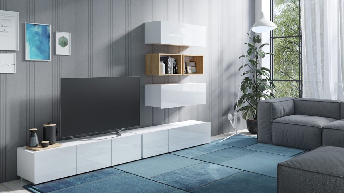 C ZESTAW 27 biały-dąb złoty (2).jpg