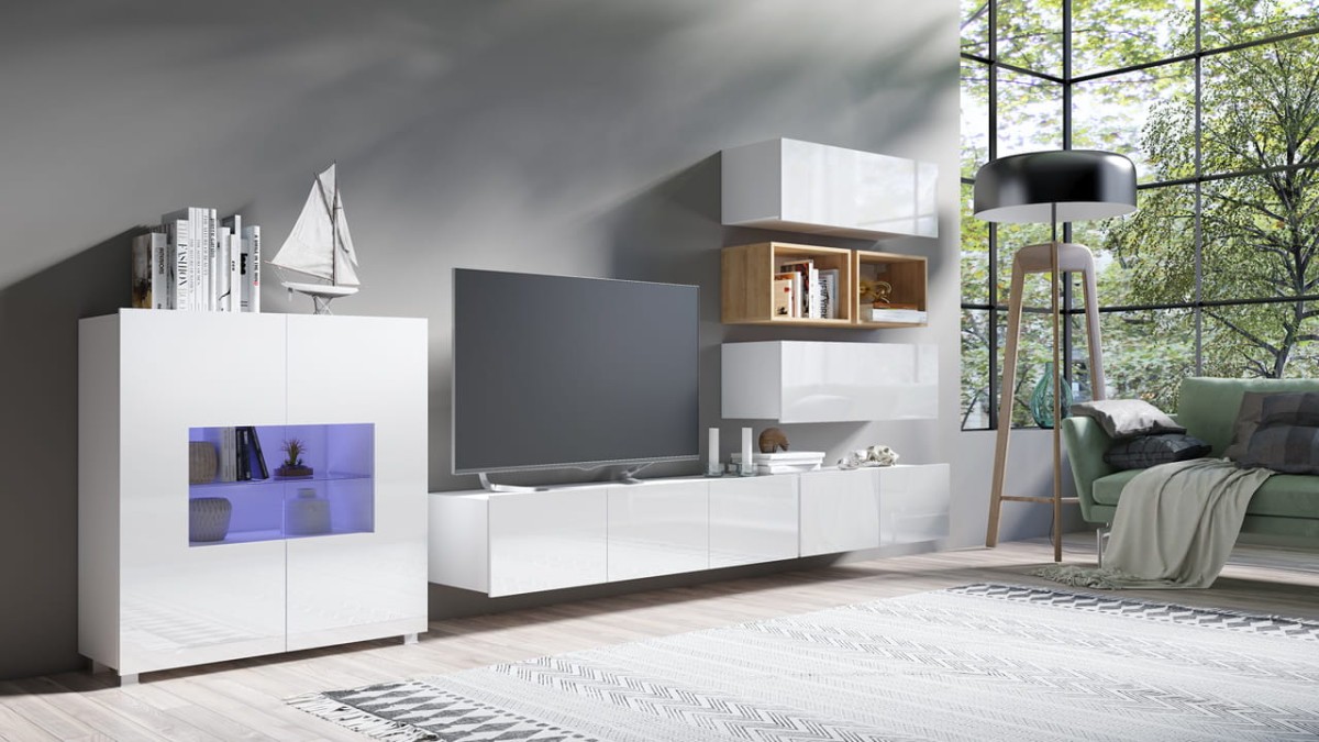 C ZESTAW 28 biały-dąb złoty (2).jpg