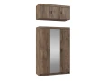ELENA 3D LUSTRO + NADSTAWKA - dąb lefkas.jpg
