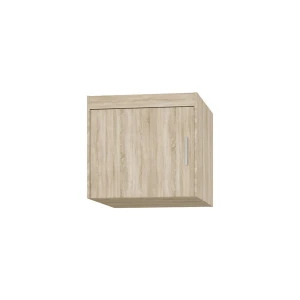 Nadstawka narożna Elena 1D 60cm dąb sonoma