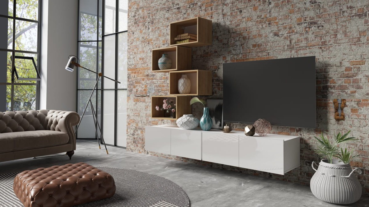 C ZESTAW 30 biały-dąb złoty (2).jpg