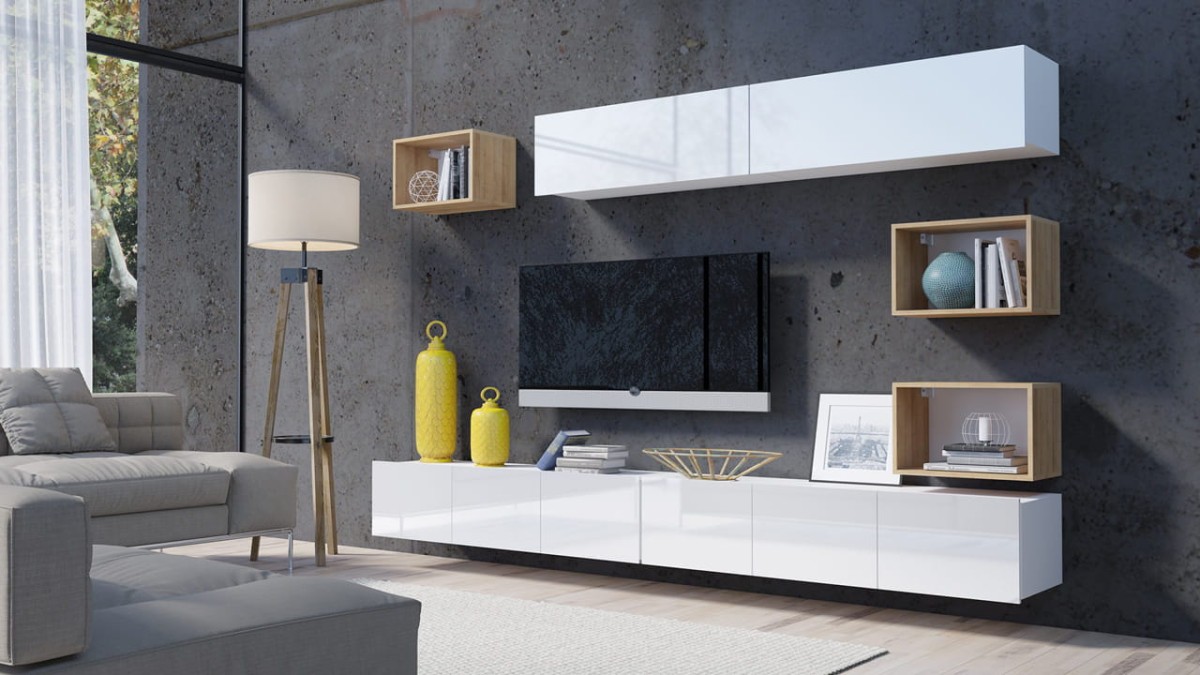 C ZESTAW 31 biały-dąb złoty.jpg