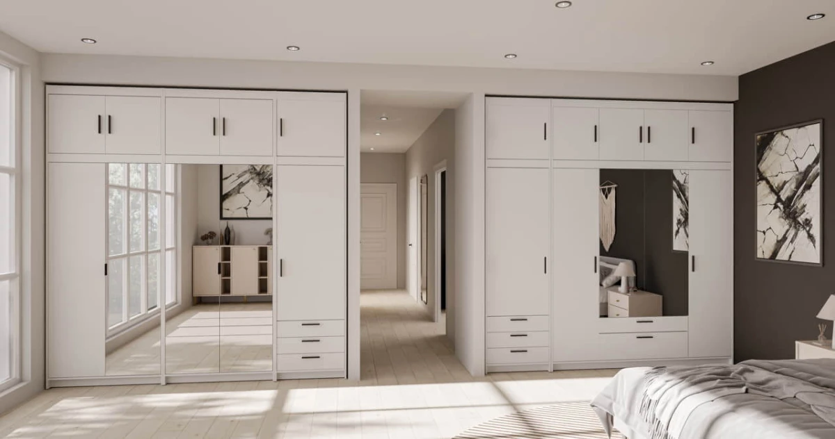 ELENA 4D6S-1D3S-1D3S-4D2SL NADSTAWKA 4D-1D-1D-4D - biały.jpg