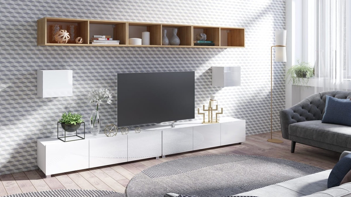 C ZESTAW 34 biały-dąb złoty (2).jpg