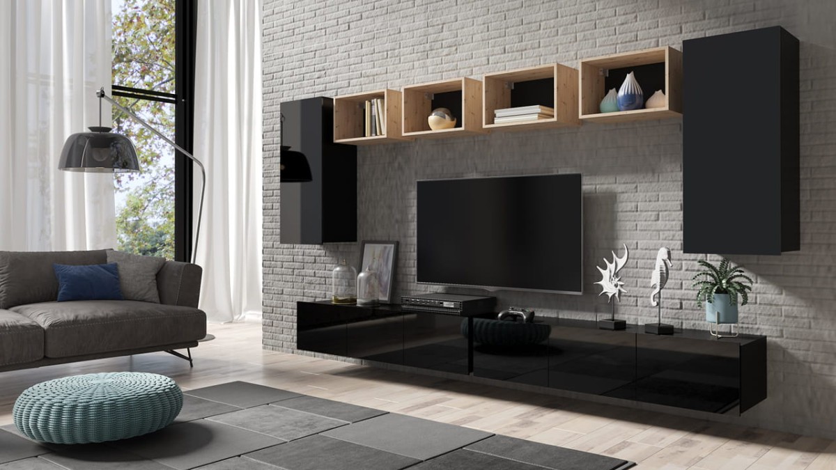 C ZESTAW 35 czarny-dąb artisan.jpg