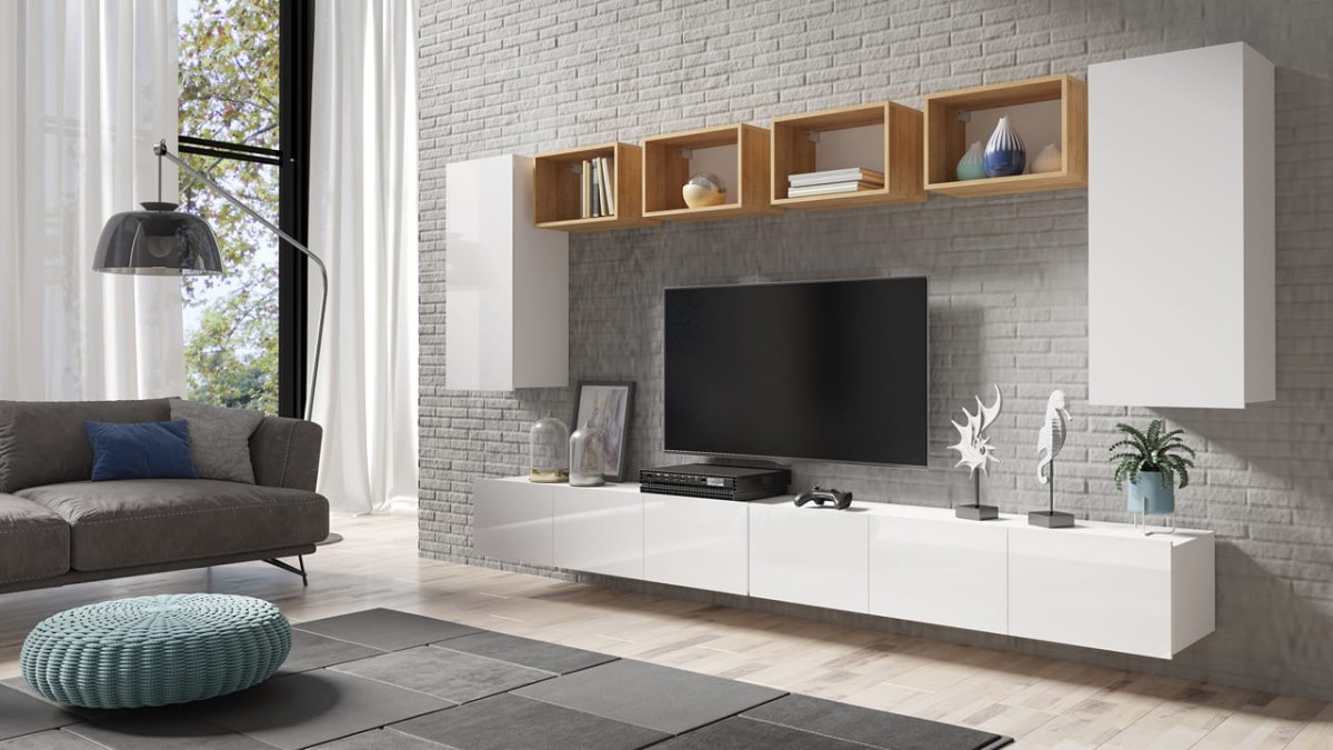 C ZESTAW 35 biały-dąb złoty.jpg