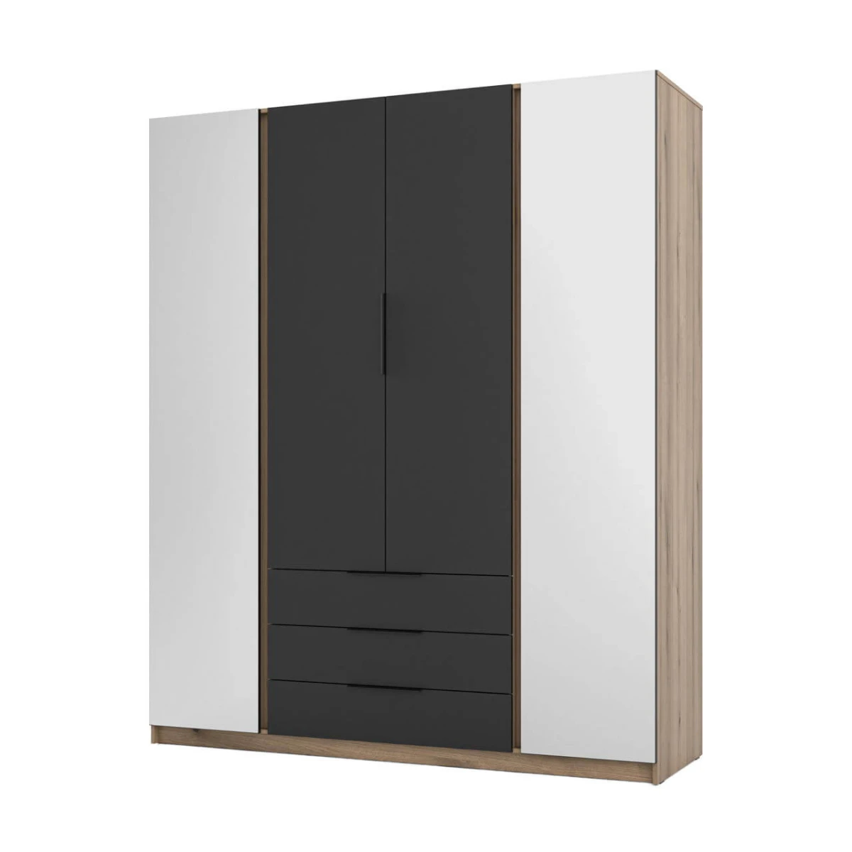 KAJA 2 LUSTRO 2F 3S EV-BL.jpg