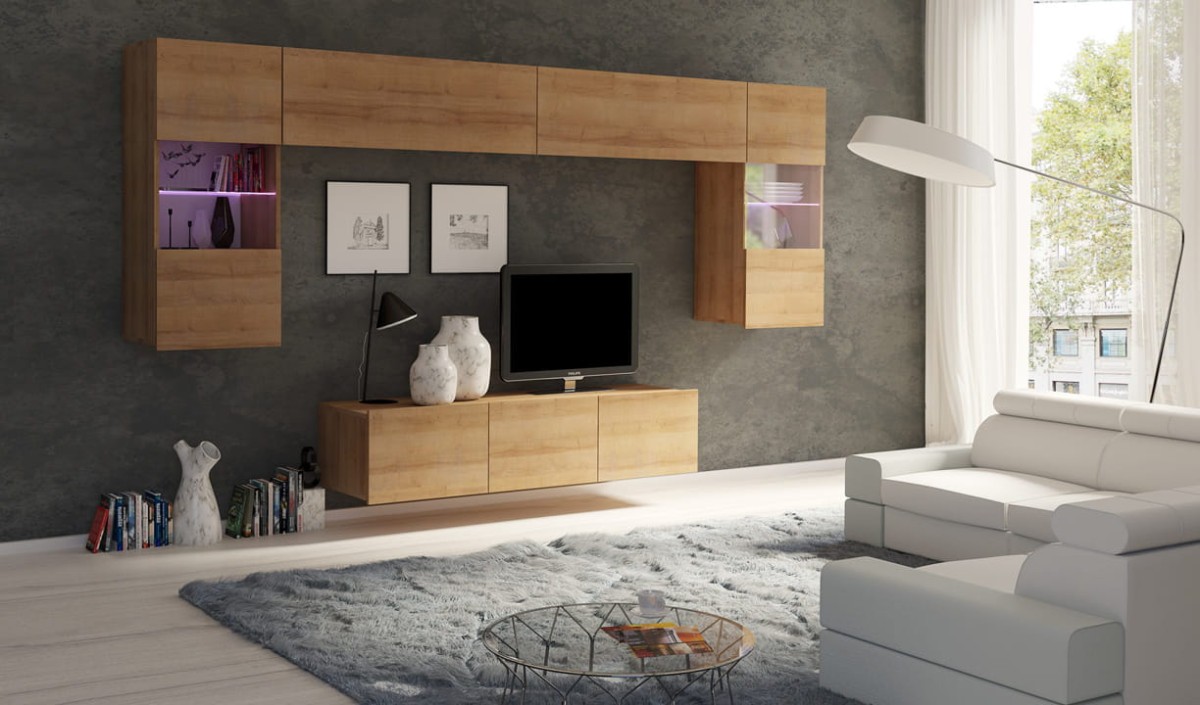 C ZESTAW NR 2 DĄB ZŁOTY.jpg