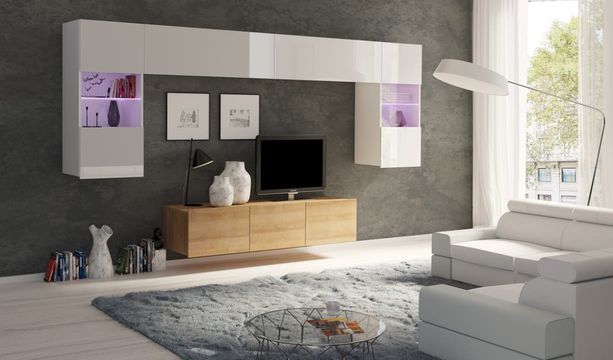 C ZESTAW NR 2 BIAŁY - CZARNY.jpg