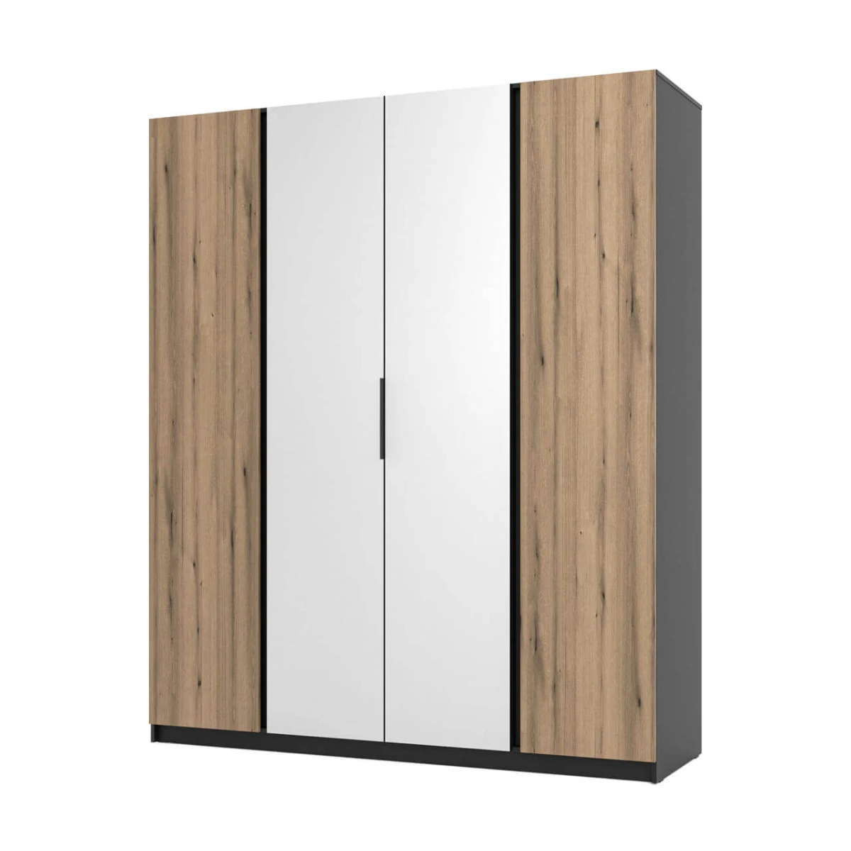 KAJA 2F 2 LUSTRO BL-EV.jpg