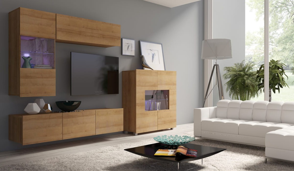 C ZESTAW NR 3 DĄB ZŁOTY.jpg