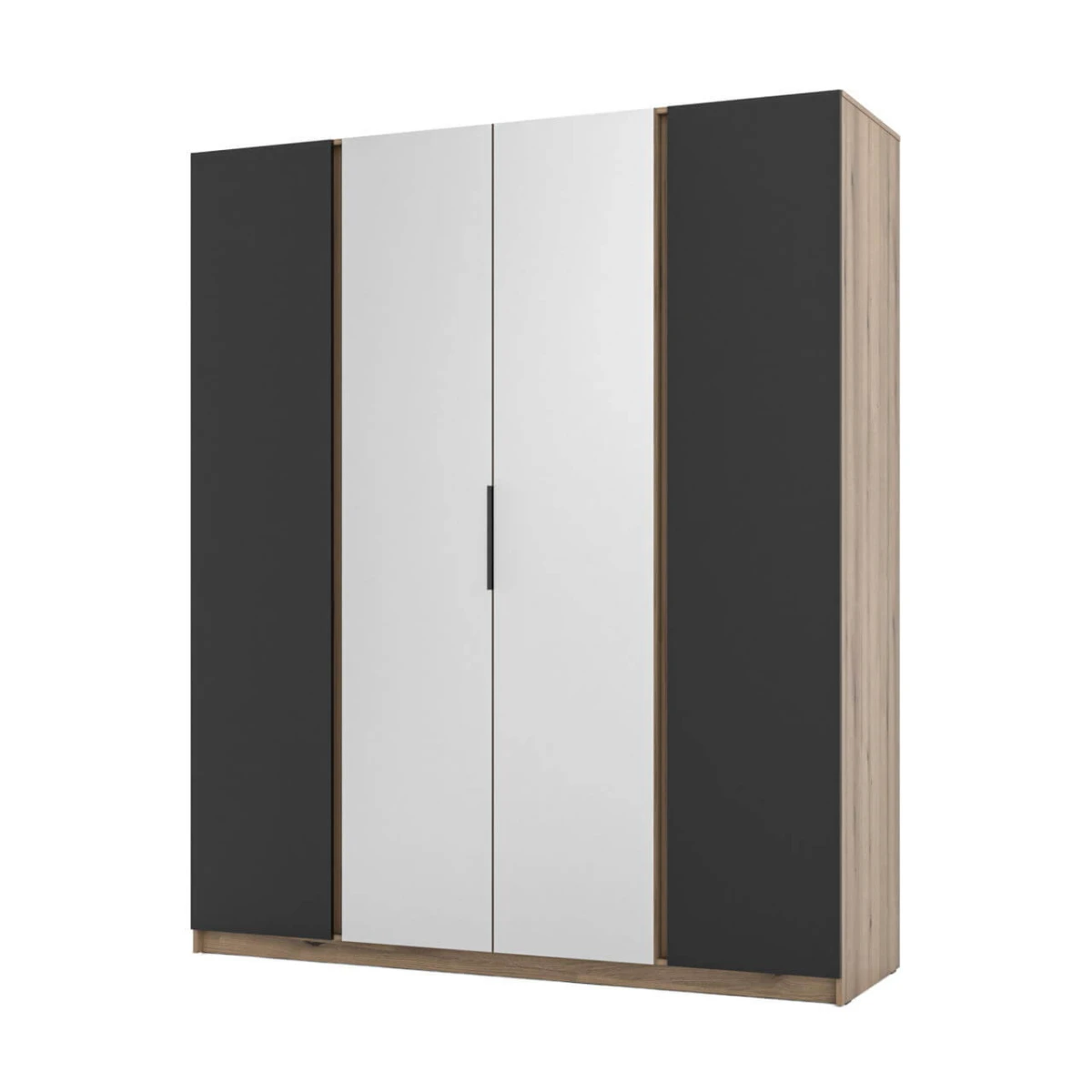 KAJA 2F 2 LUSTRO EV-BL.jpg
