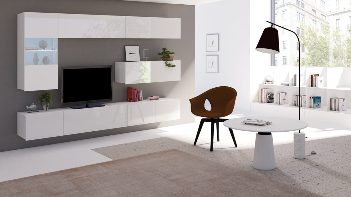 C ZESTAW NR 4 BIAŁY.jpg