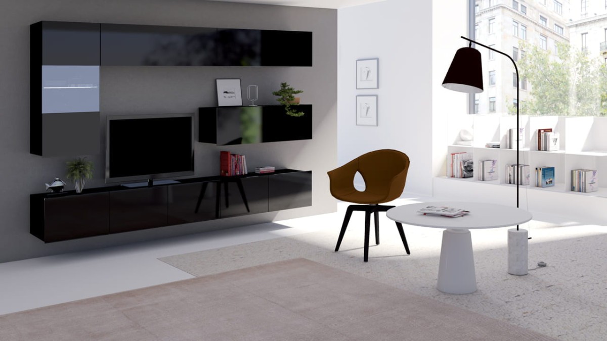 C ZESTAW NR 4 CZARNY.jpg