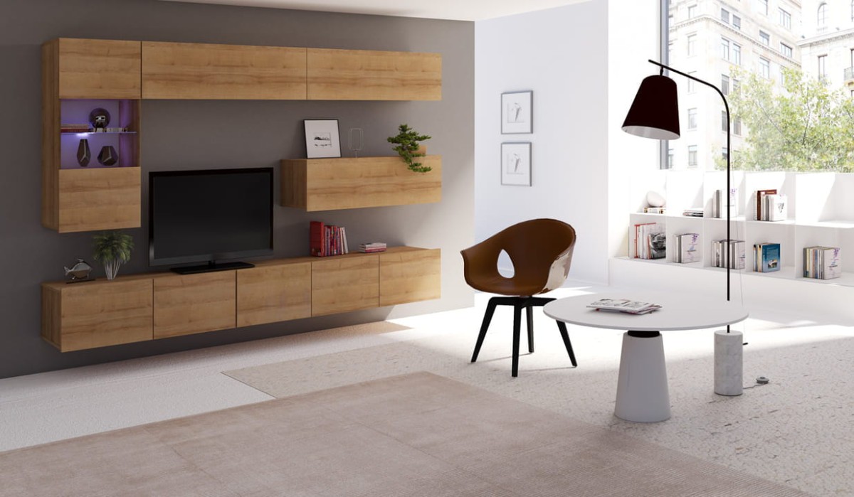 C ZESTAW NR 4 DĄB ZŁOTY.jpg