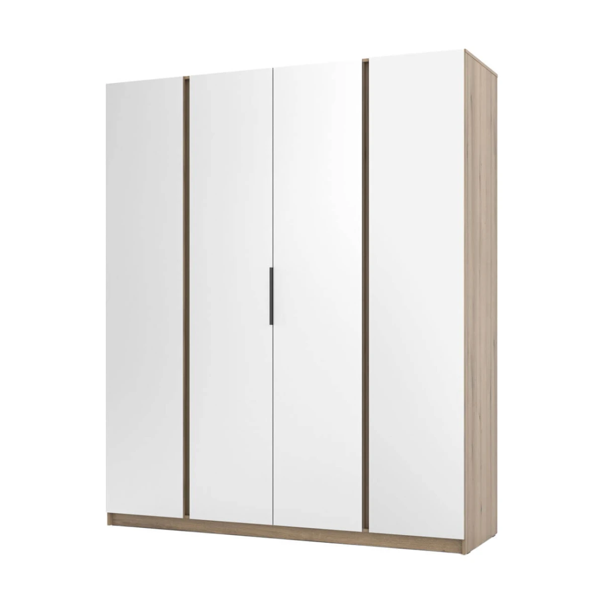 KAJA 4 LUSTRO EV-BL.jpg