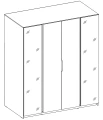 KAJA 2 LUSTRO 2F.PNG