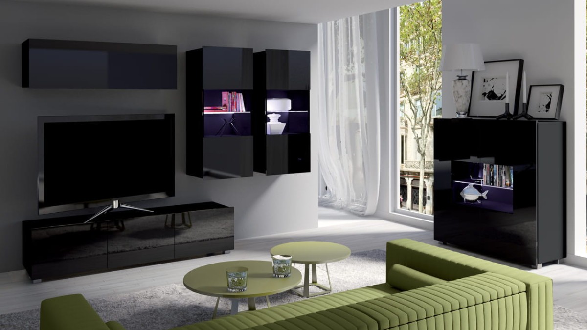 C ZESTAW NR 6 CZARNY.jpg