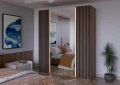 KAJA 2LAM 2 LUSTRO EV-EV-BL LED.jpg