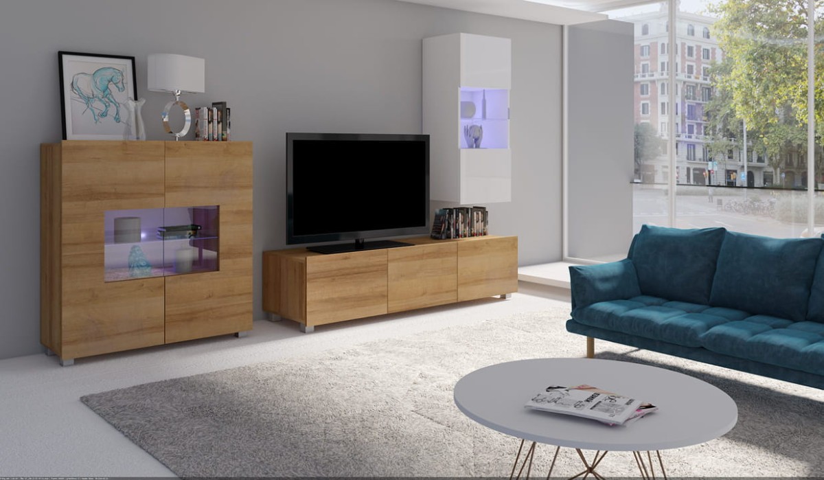 C ZESTAW NR 7 BIAŁY - DĄB ZŁOTY.jpg