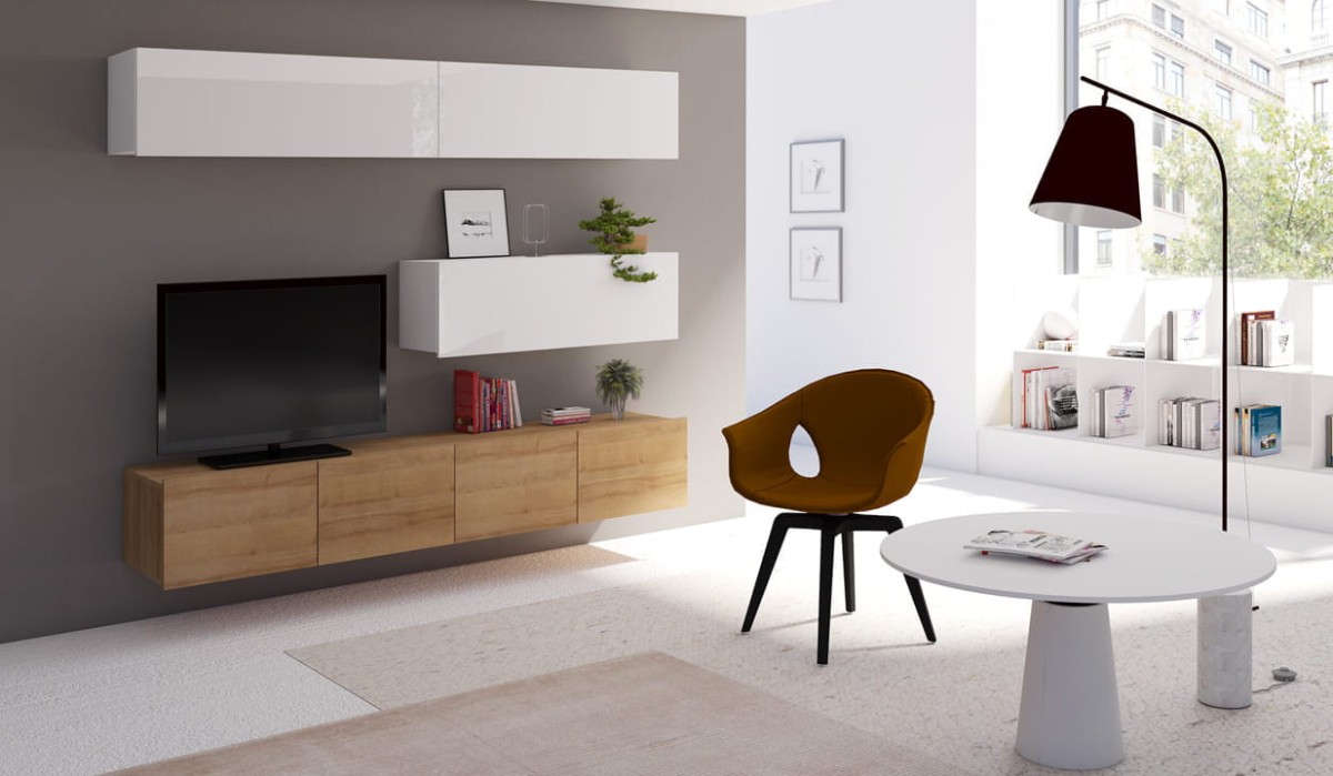 C ZESTAW NR 8 BIAŁY - DĄB ZŁOTY.jpg