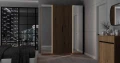 KAJA 2 LUSTRO 2LAM EV-EV-BL LED.jpg