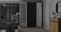 KAJA 2 LUSTRO 2F 3S EV-BL LED.jpg