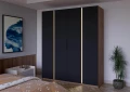 KAJA 4F EV-BL LED.jpg