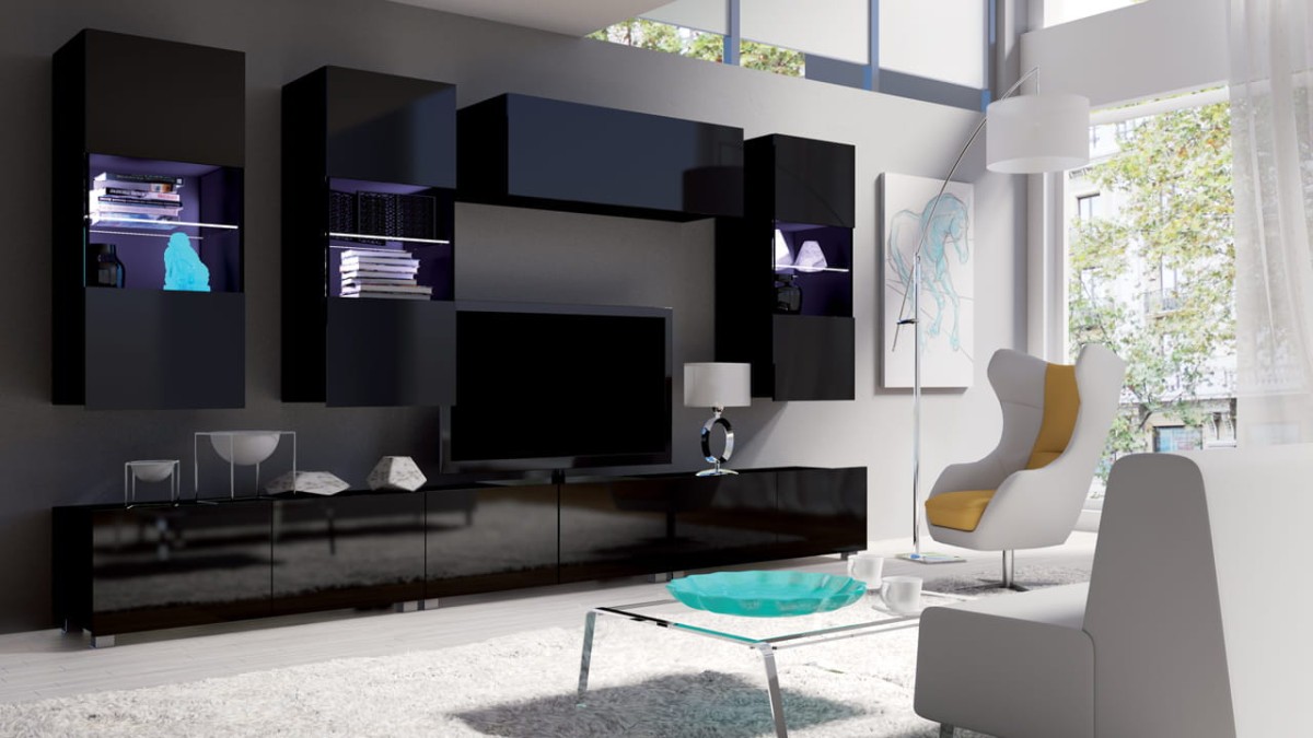 C ZESTAW NR 11 CZARNY.jpg