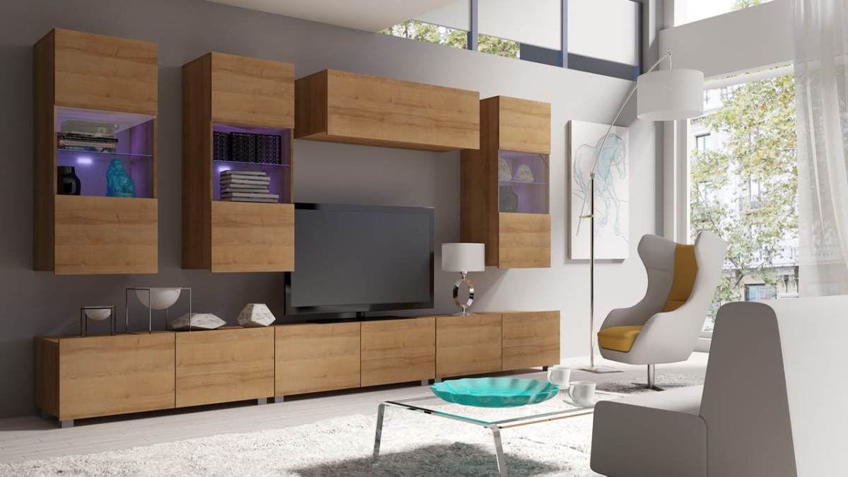 C ZESTAW NR 11 DĄB ZŁOTY.jpg