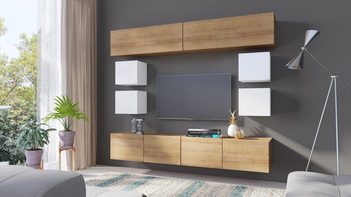 ZESTAW NR 16 (4).jpg