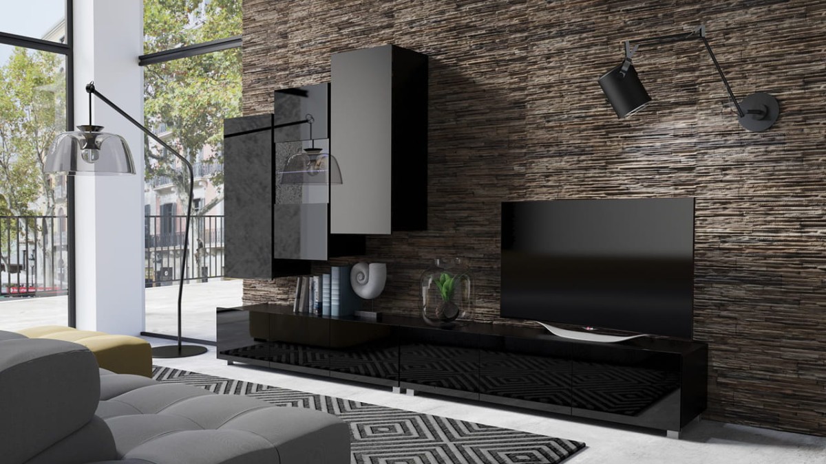 ZESTAW NR 17 (2).jpg