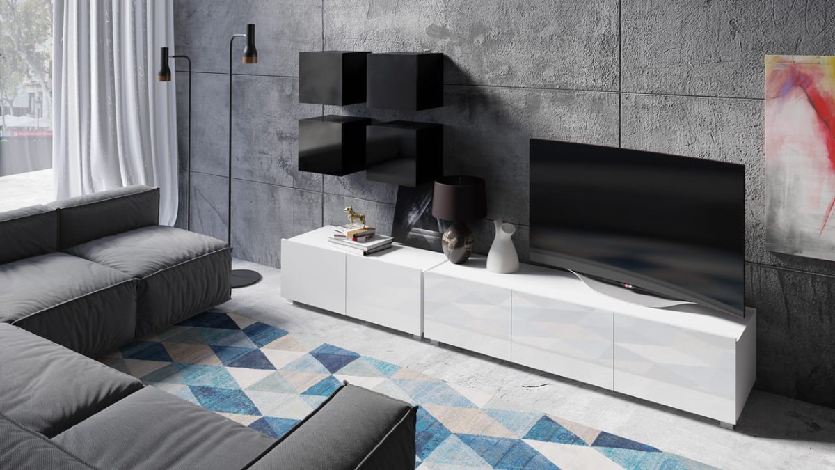 ZESTAW NR 18 (4).jpg