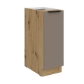 30 D CARGO BB - ARIA TA-AR.jpg