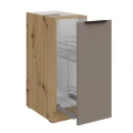 30 D CARGO BB - ARIA TA-AR.jpg