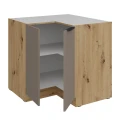90x90 DN 2F BB - ARIA TA-AR.jpg