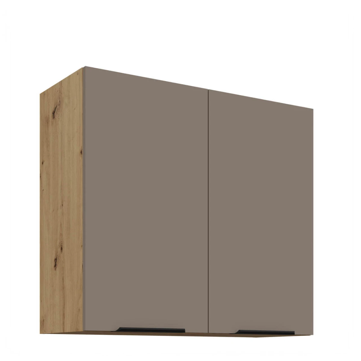 80 G-72 2F - ARIA TA-AR.jpg